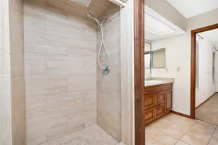 1301 NW 94th St, Gainesville, FL 32606 - Photo 14