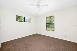 1301 NW 94th St, Gainesville, FL 32606 - Photo 16