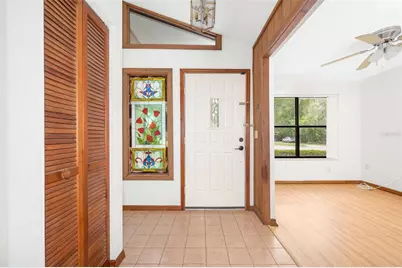 1301 NW 94th Street, Gainesville, FL 32606 - Photo 2