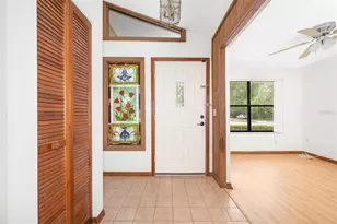 1301 NW 94th St, Gainesville, FL 32606 - Photo 2