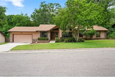 1301 NW 94th Street, Gainesville, FL 32606 - Photo 1