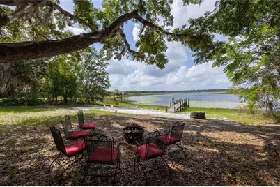 1847 State Road 20, Hawthorne, FL 32640 - Photo 52