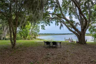 1847 State Road 20, Hawthorne, FL 32640 - Photo 38