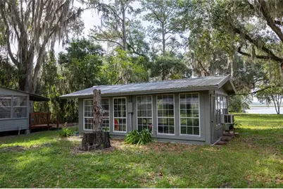 1847 State Road 20, Hawthorne, FL 32640 - Photo 20