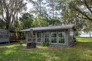 1847 State Road 20, Hawthorne, FL 32640 - Photo 20