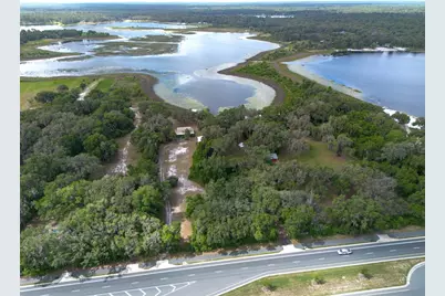 1847 State Road 20, Hawthorne, FL 32640 - Photo 66
