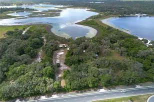1847 State Road 20, Hawthorne, FL 32640 - Photo 66