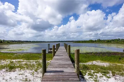 1847 State Road 20, Hawthorne, FL 32640 - Photo 56