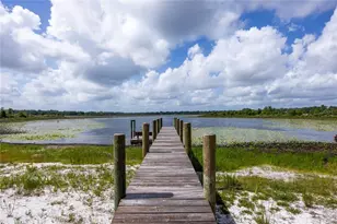 1847 State Road 20, Hawthorne, FL 32640 - Photo 56
