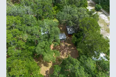 1847 State Road 20, Hawthorne, FL 32640 - Photo 76