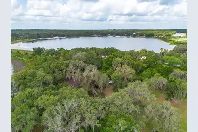 1847 State Road 20, Hawthorne, FL 32640 - Photo 64