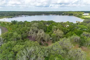 1847 State Road 20, Hawthorne, FL 32640 - Photo 64