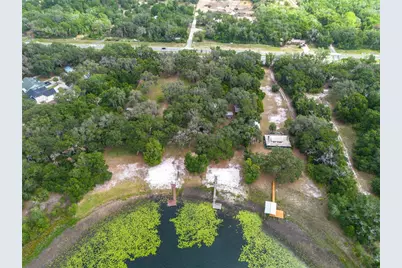 1847 State Road 20, Hawthorne, FL 32640 - Photo 70