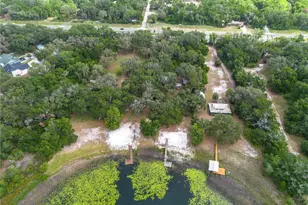 1847 State Road 20, Hawthorne, FL 32640 - Photo 70