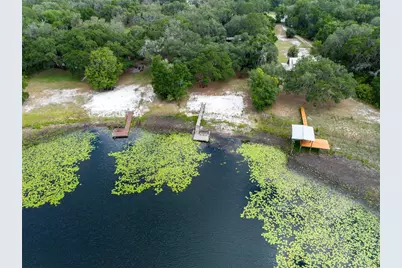 1847 State Road 20, Hawthorne, FL 32640 - Photo 72