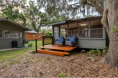 1847 State Road 20, Hawthorne, FL 32640 - Photo 26