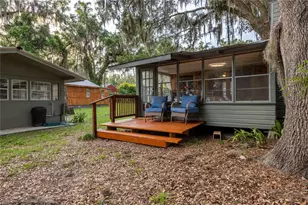 1847 State Road 20, Hawthorne, FL 32640 - Photo 26