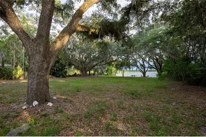 1847 State Road 20, Hawthorne, FL 32640 - Photo 36
