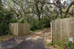 1847 State Road 20, Hawthorne, FL 32640 - Photo 62