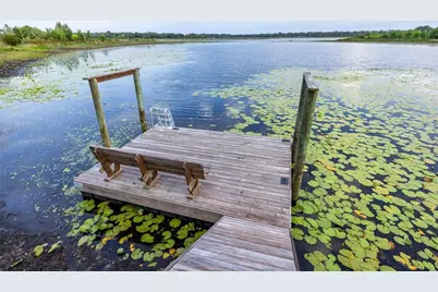 1847 State Road 20, Hawthorne, FL 32640 - Photo 42