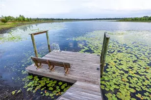 1847 State Road 20, Hawthorne, FL 32640 - Photo 42