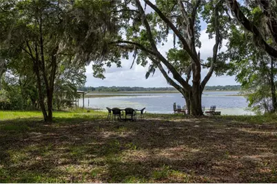 1847 State Road 20, Hawthorne, FL 32640 - Photo 50