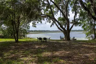 1847 State Road 20, Hawthorne, FL 32640 - Photo 50
