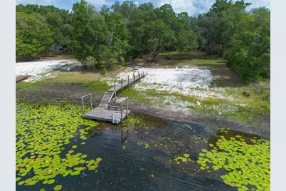 1847 State Road 20, Hawthorne, FL 32640 - Photo 74