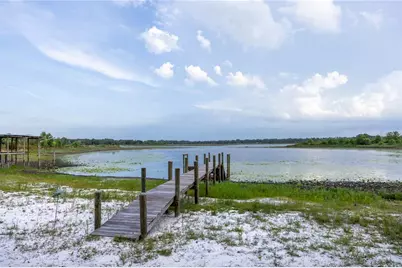1847 State Road 20, Hawthorne, FL 32640 - Photo 40