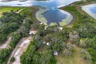 1847 State Road 20, Hawthorne, FL 32640 - Photo 68