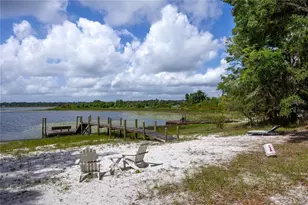 1847 State Road 20, Hawthorne, FL 32640 - Photo 54