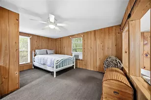 1847 State Road 20, Hawthorne, FL 32640 - Photo 32
