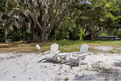 1847 State Road 20, Hawthorne, FL 32640 - Photo 60