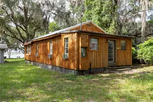 1847 State Road 20, Hawthorne, FL 32640 - Photo 48