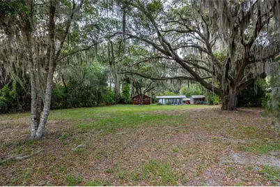 1847 State Road 20, Hawthorne, FL 32640 - Photo 44