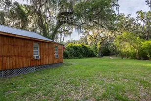 1847 State Road 20, Hawthorne, FL 32640 - Photo 4