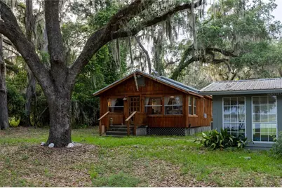 1847 State Road 20, Hawthorne, FL 32640 - Photo 46