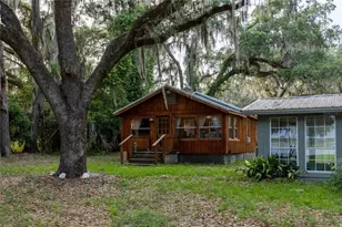 1847 State Road 20, Hawthorne, FL 32640 - Photo 46
