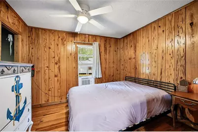 1847 State Road 20, Hawthorne, FL 32640 - Photo 10
