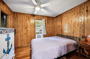 1847 State Road 20, Hawthorne, FL 32640 - Photo 10