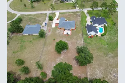 20772 NW 252nd Street, High Springs, FL 32643 - Photo 46