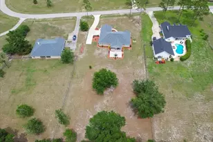 20772 NW 252nd St, High Springs, FL 32643 - Photo 46