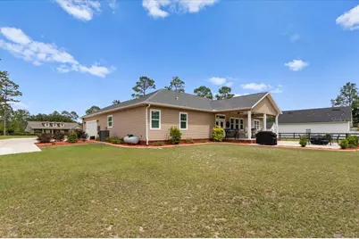 20772 NW 252nd Street, High Springs, FL 32643 - Photo 42