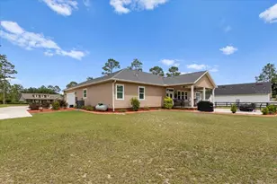20772 NW 252nd St, High Springs, FL 32643 - Photo 42