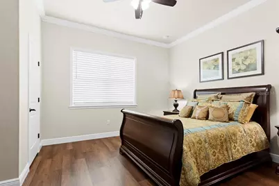 20772 NW 252nd Street, High Springs, FL 32643 - Photo 34