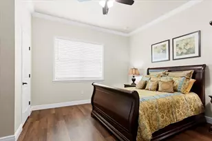 20772 NW 252nd St, High Springs, FL 32643 - Photo 34