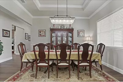 20772 NW 252nd Street, High Springs, FL 32643 - Photo 4