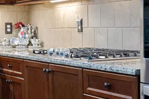 20772 NW 252nd St, High Springs, FL 32643 - Photo 16