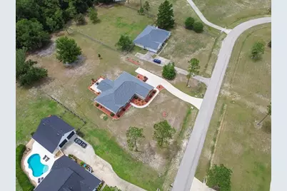 20772 NW 252nd Street, High Springs, FL 32643 - Photo 48