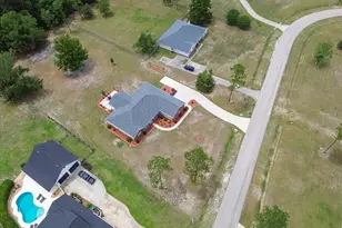 20772 NW 252nd St, High Springs, FL 32643 - Photo 48